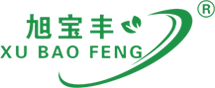 頎中科技有限公司